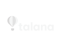 Logo Talana