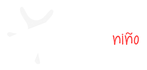 Logo Fundación Ciudad del Niño